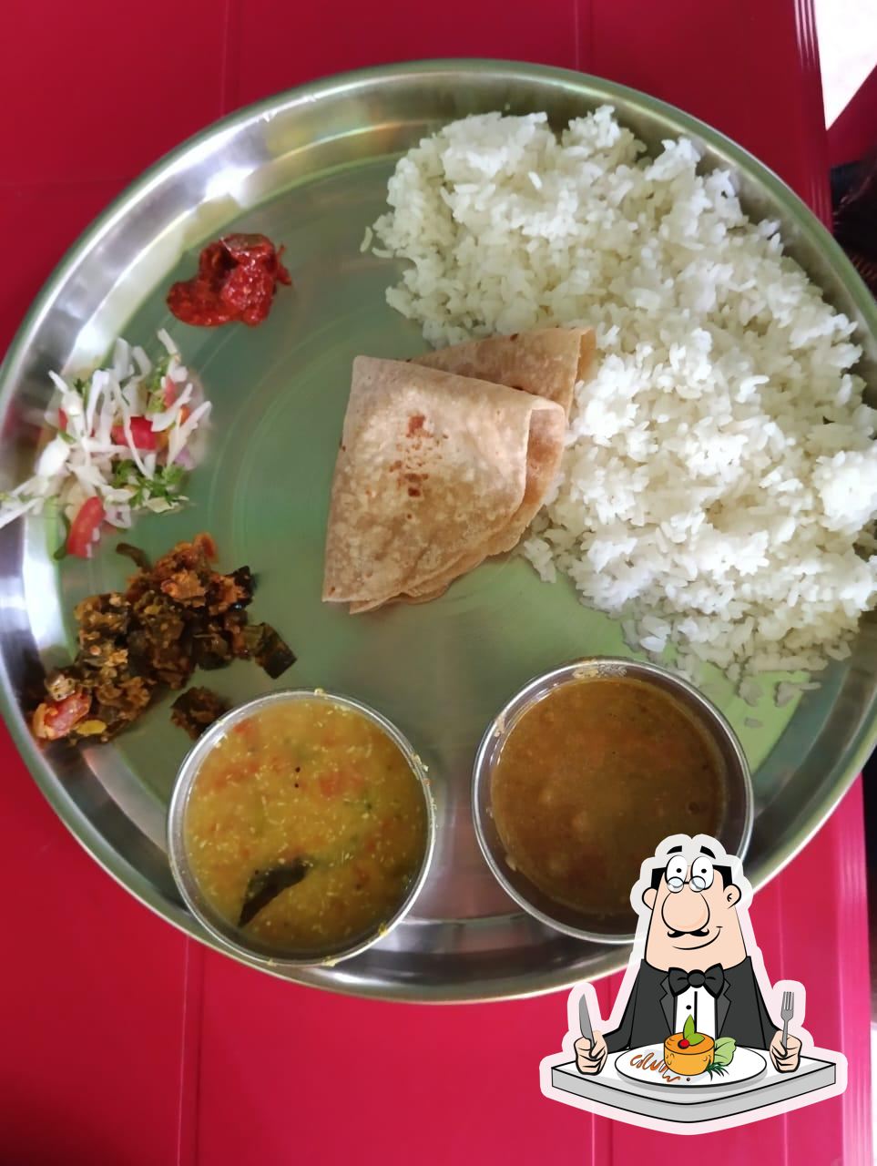 Photo from Google
