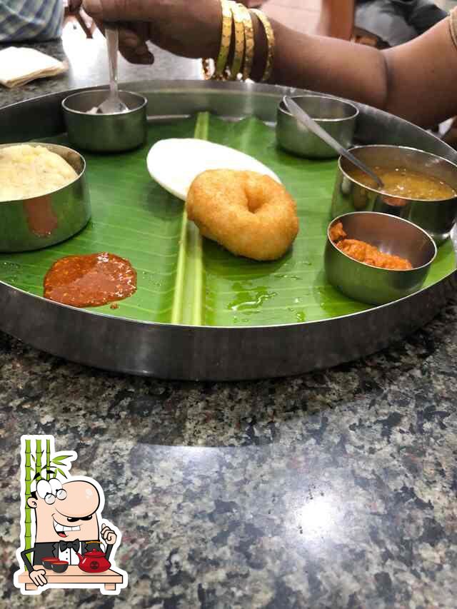 Photo from Zomato