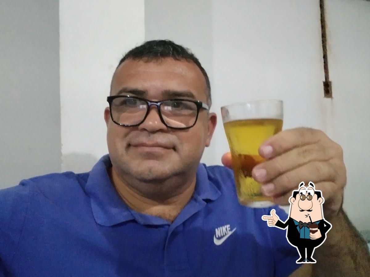 Foto do Google