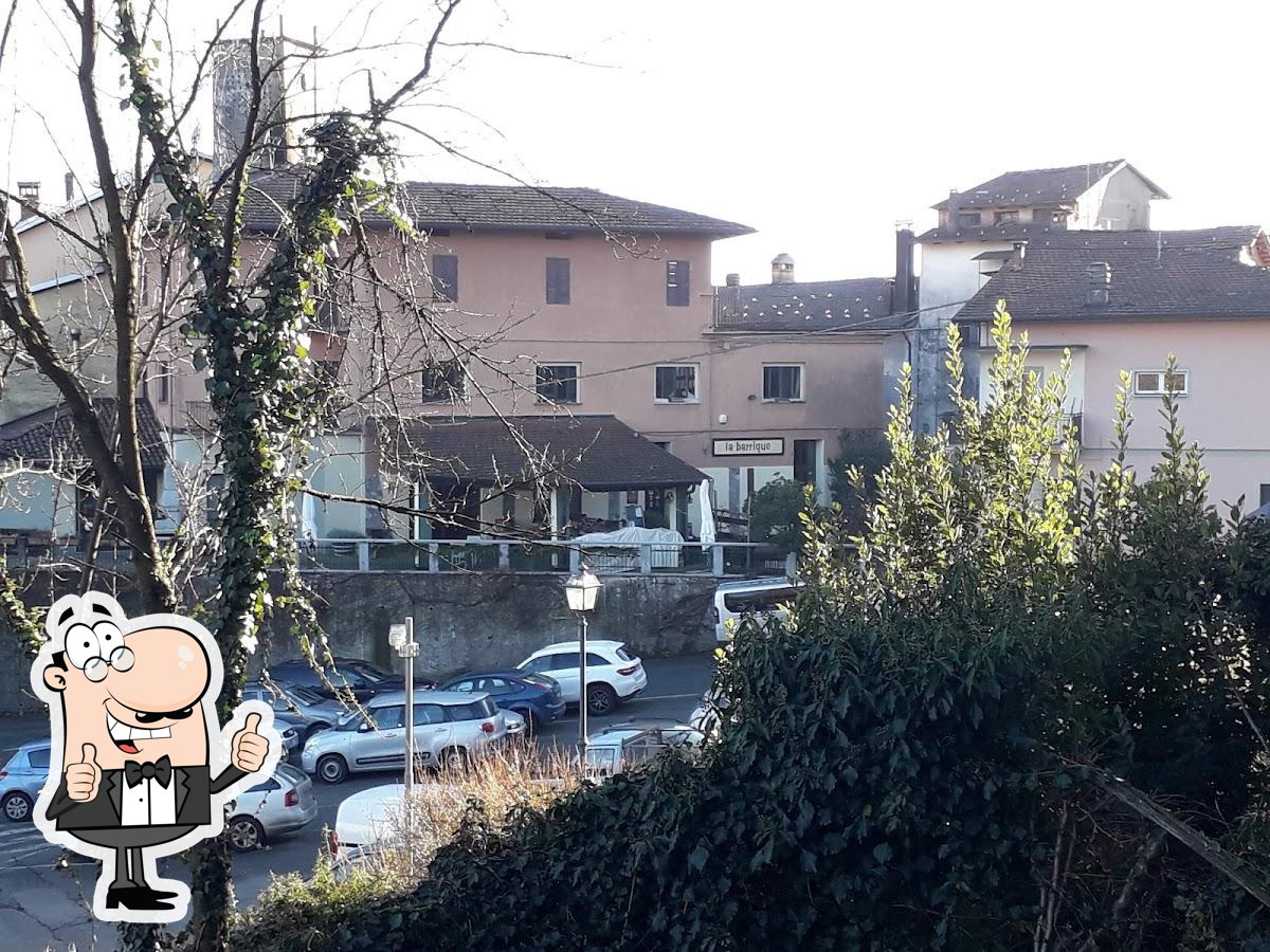 Foto di Google