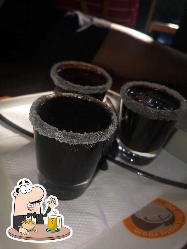 Photo from Zomato