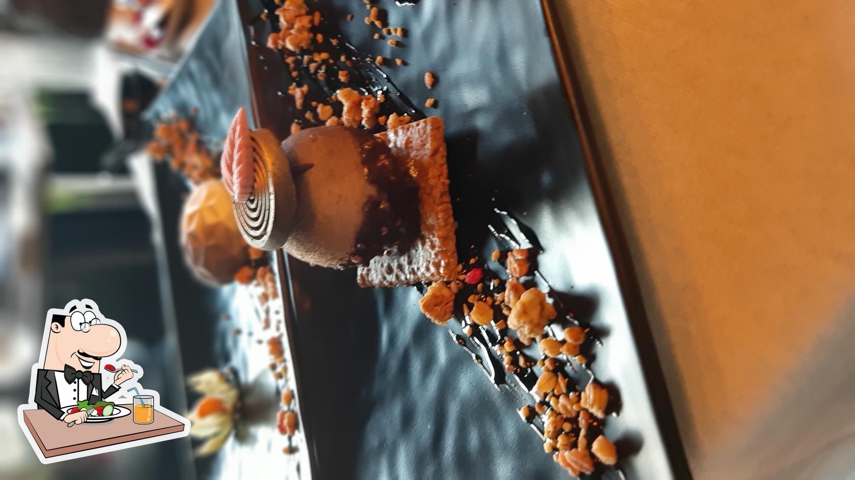 Foto di Restaurant Guru