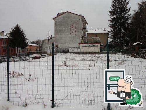 Foto di Google