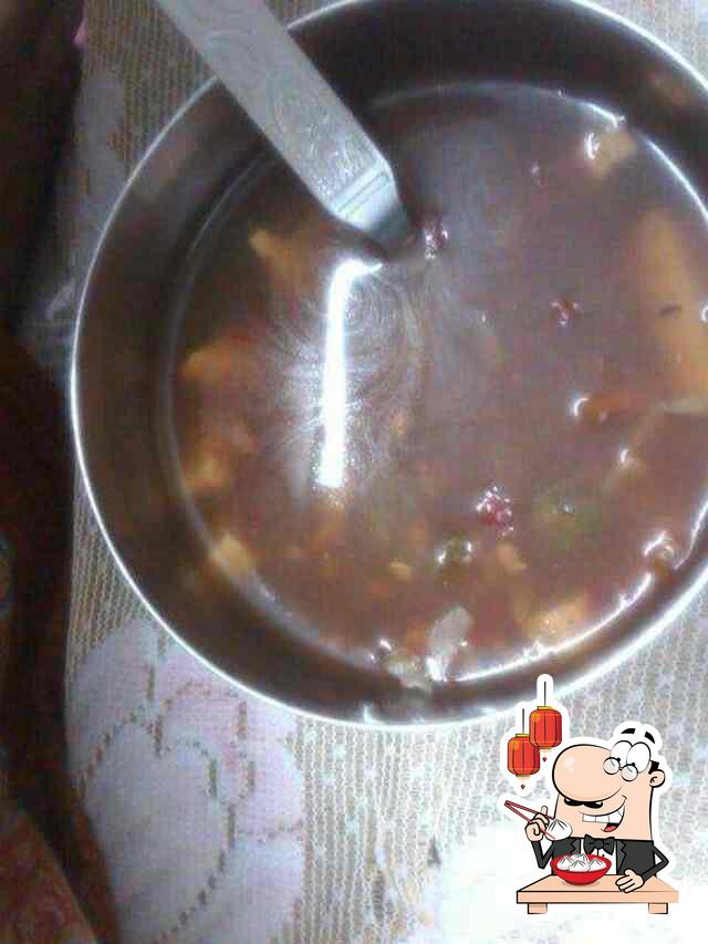 Photo from Zomato