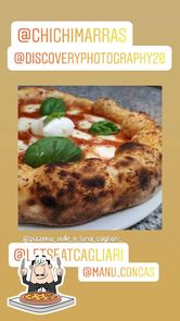 Foto di Restaurant Guru