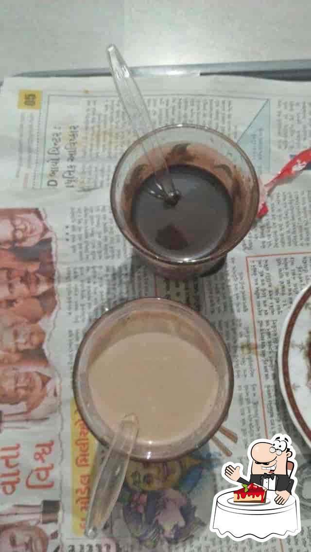 Photo from Zomato