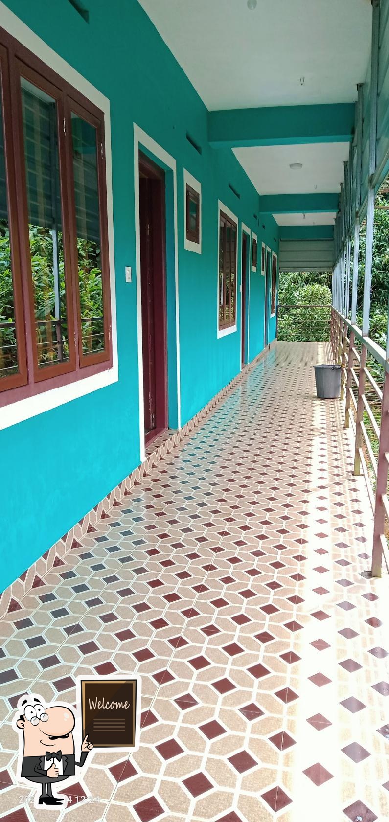 Photo from Google