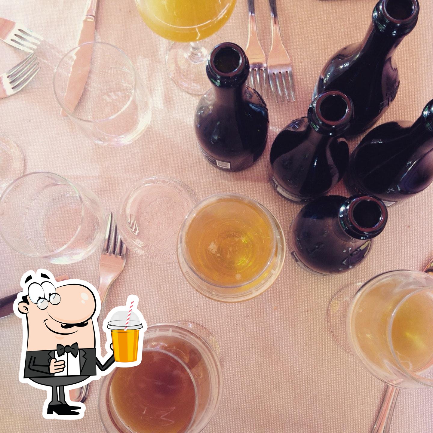 Foto di Foursquare