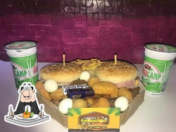 Foto do Google