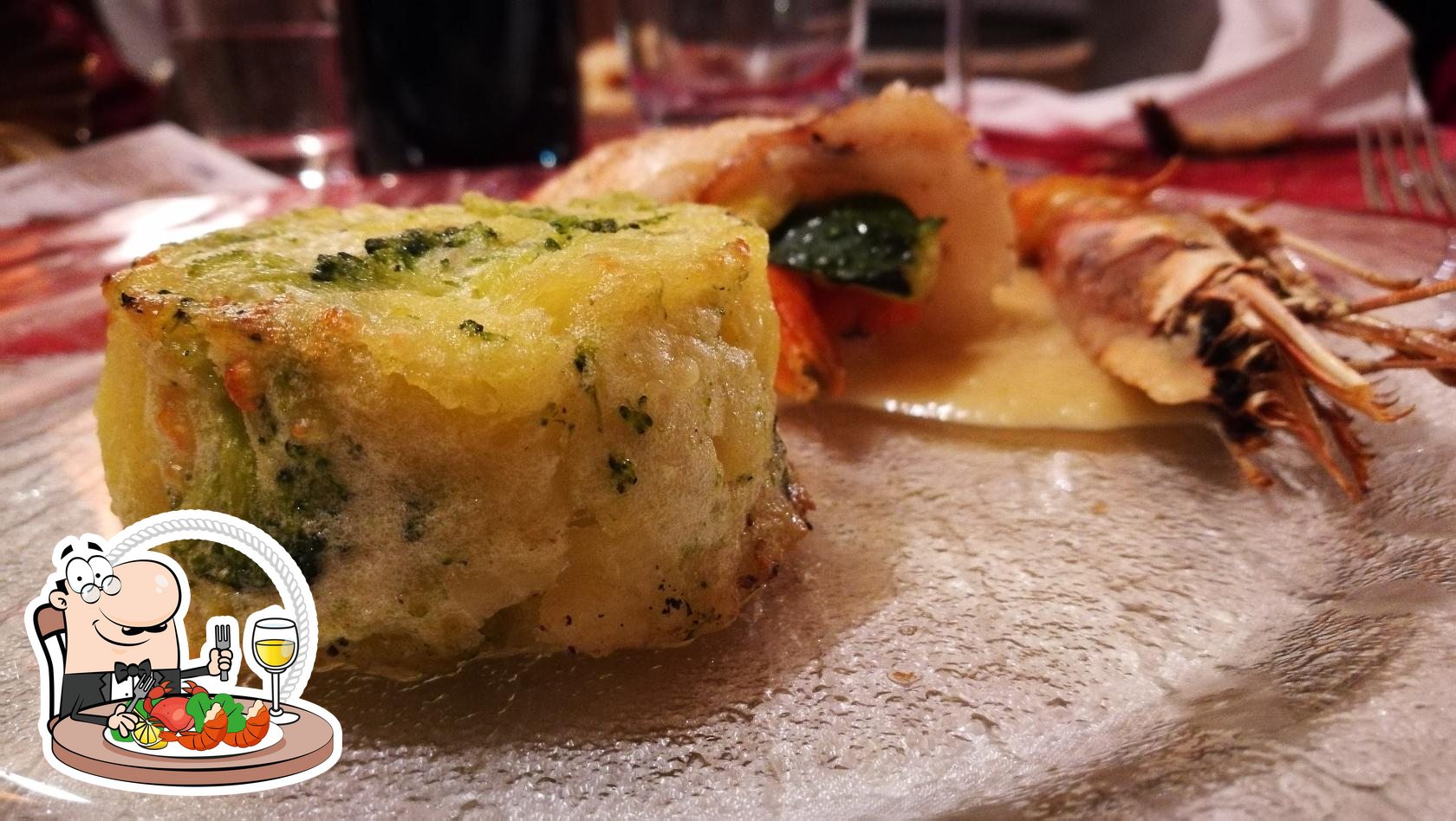 Foto di Restaurant Guru