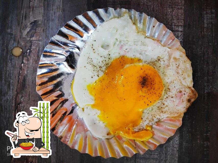 Photo from Zomato