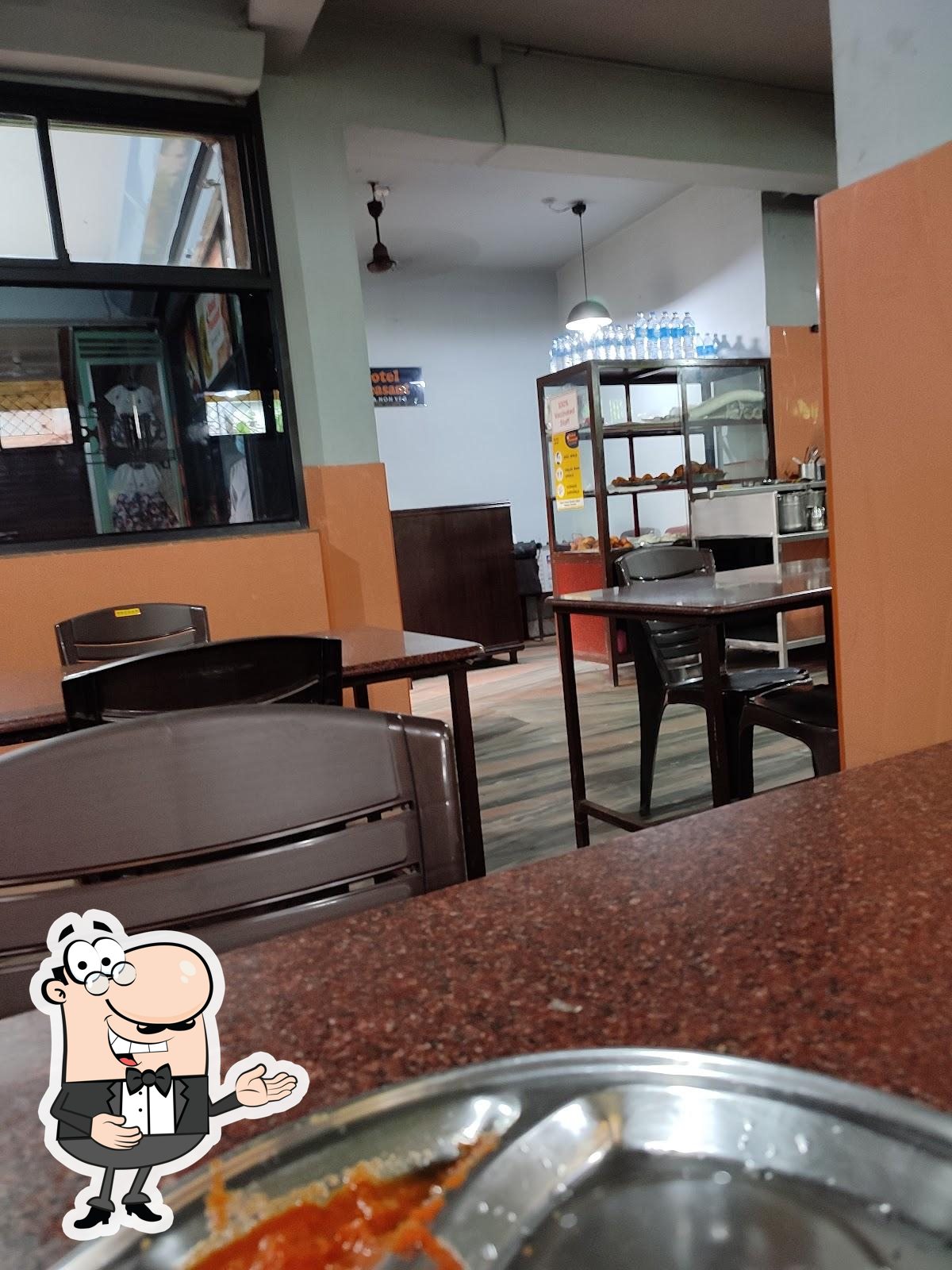 Photo from Google