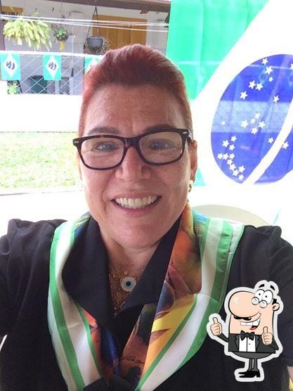 Foto do Google