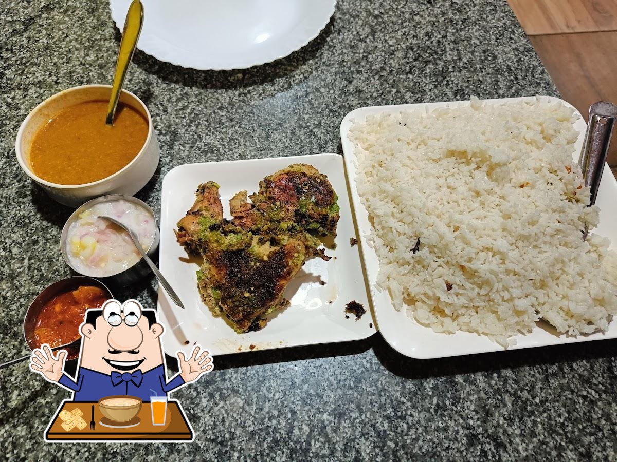 Photo from Google