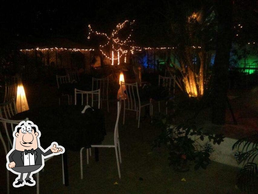 Photo from Zomato