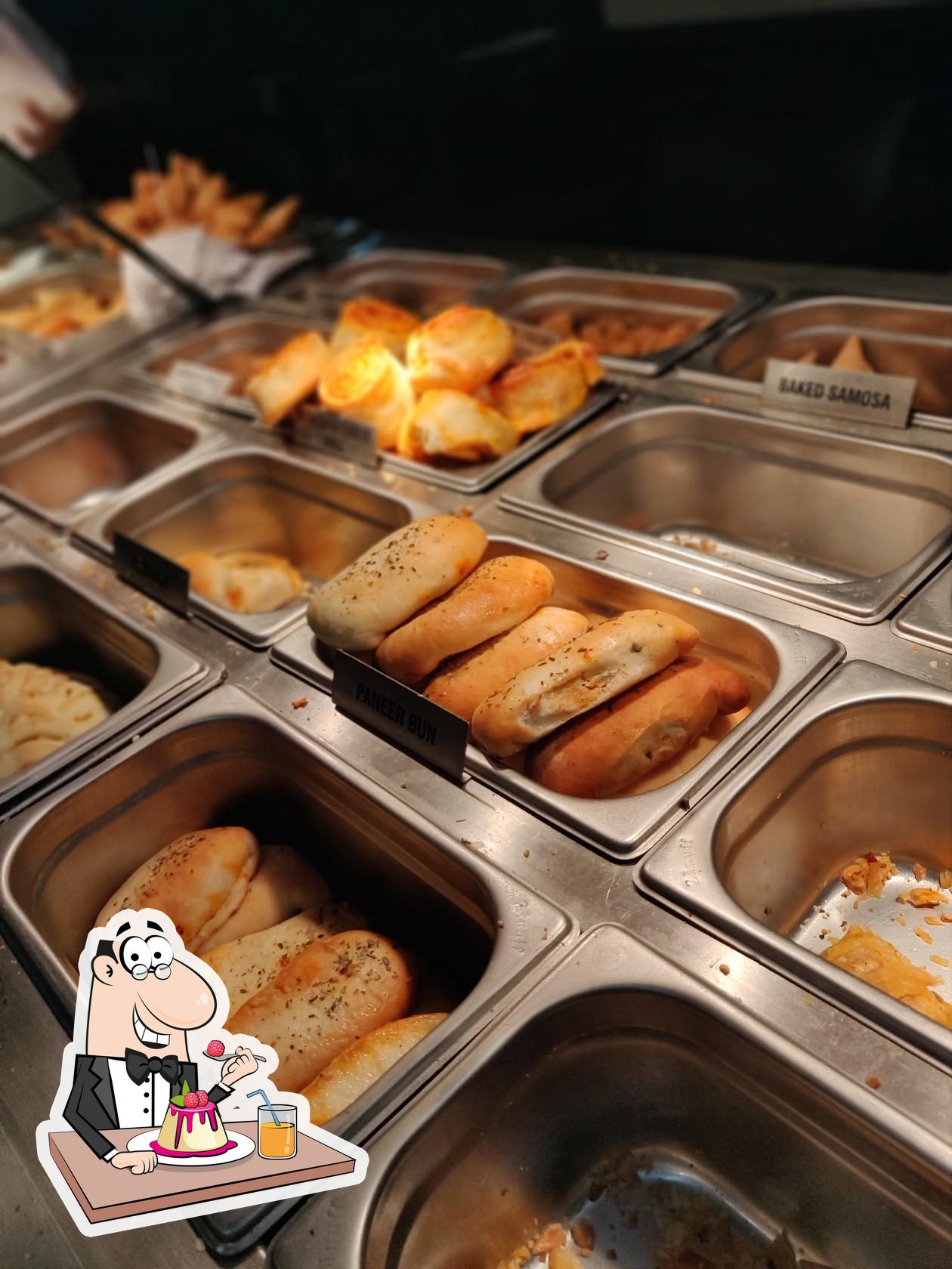 Photo from Restaurant Guru