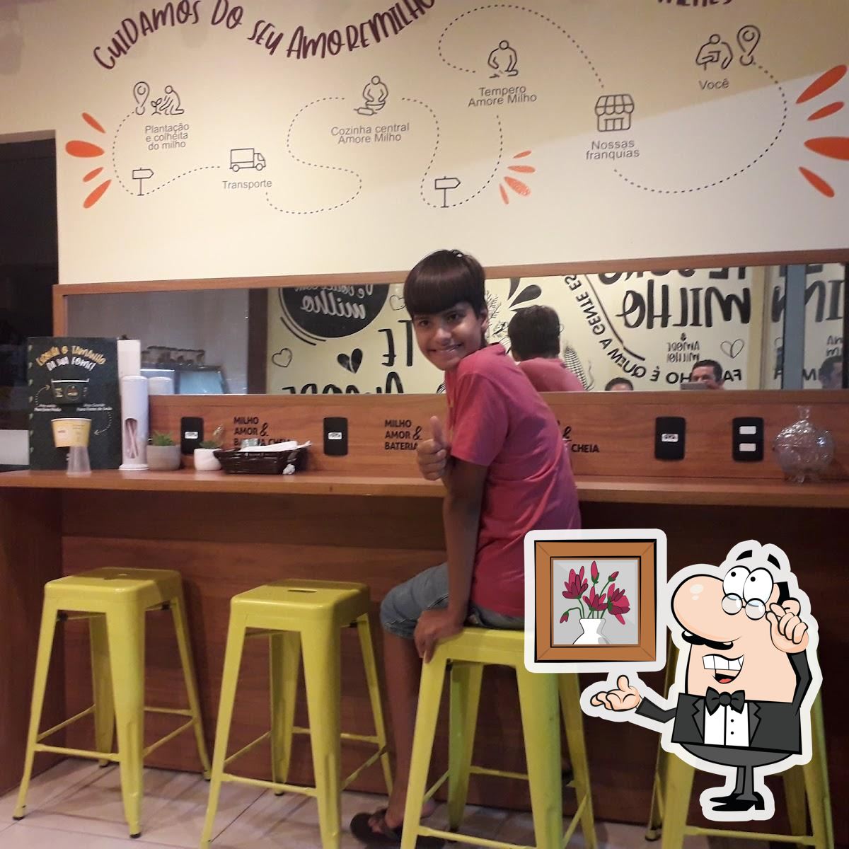 Foto do Google