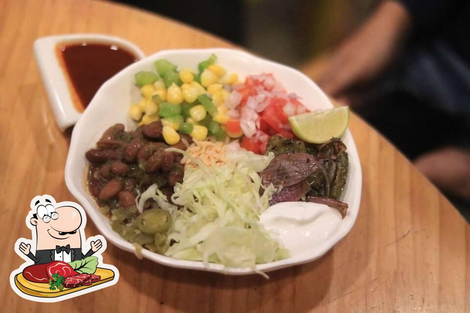 Photo from Zomato