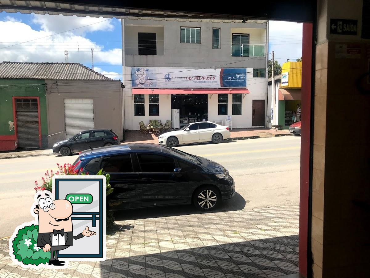 Foto do Google