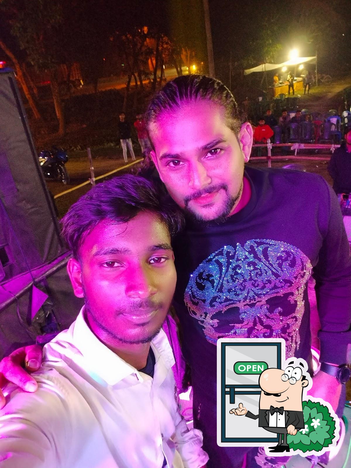 Photo from Google