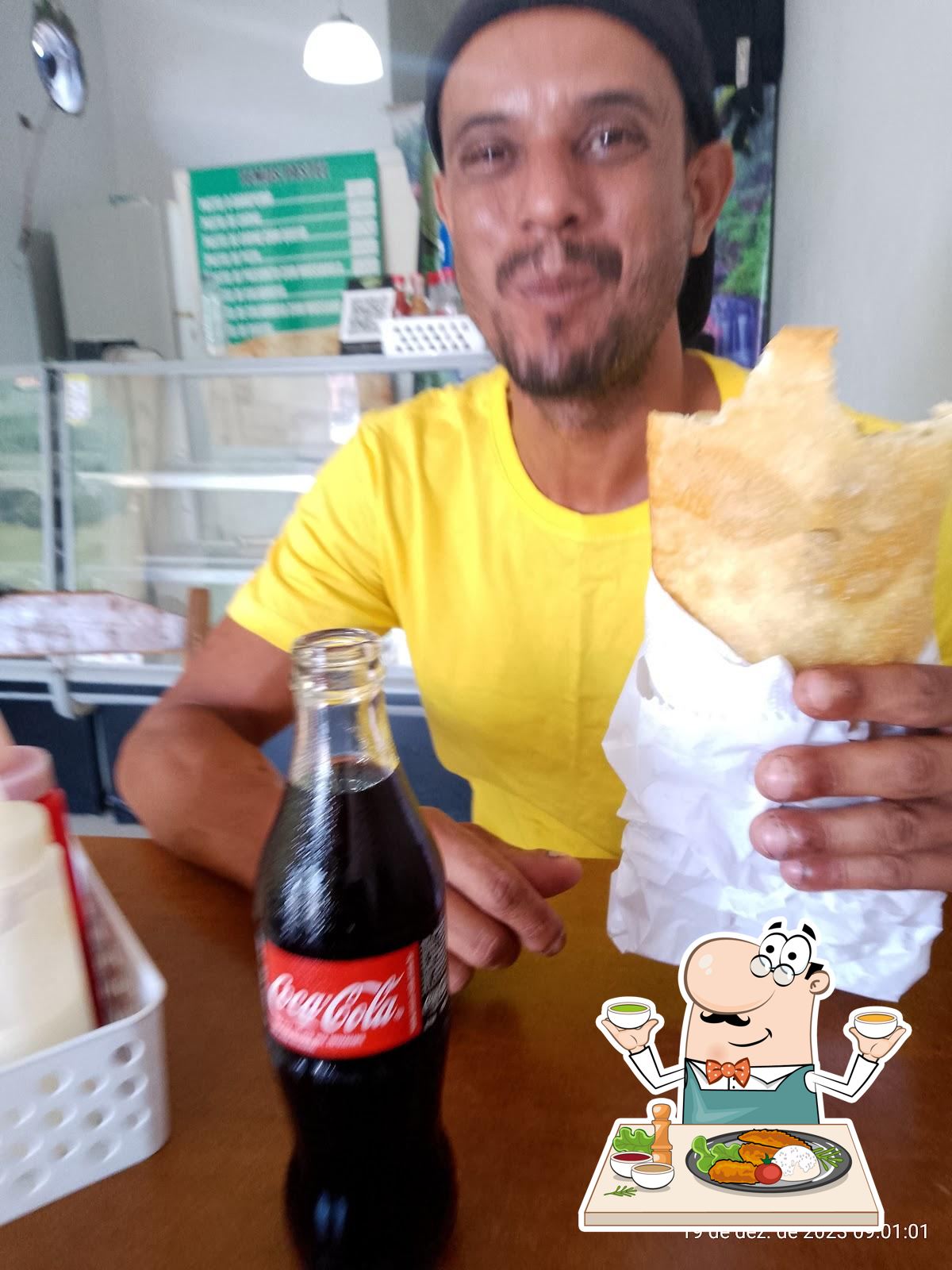 Foto do Google
