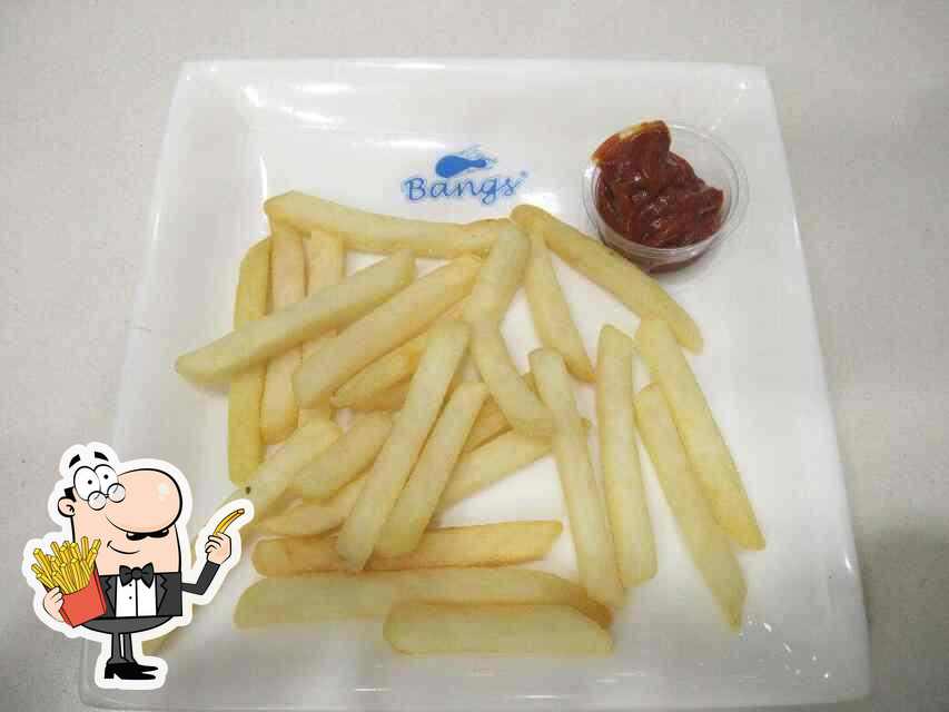 Photo from Zomato
