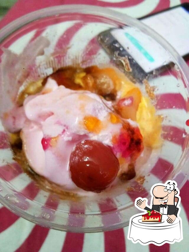 Photo from Zomato