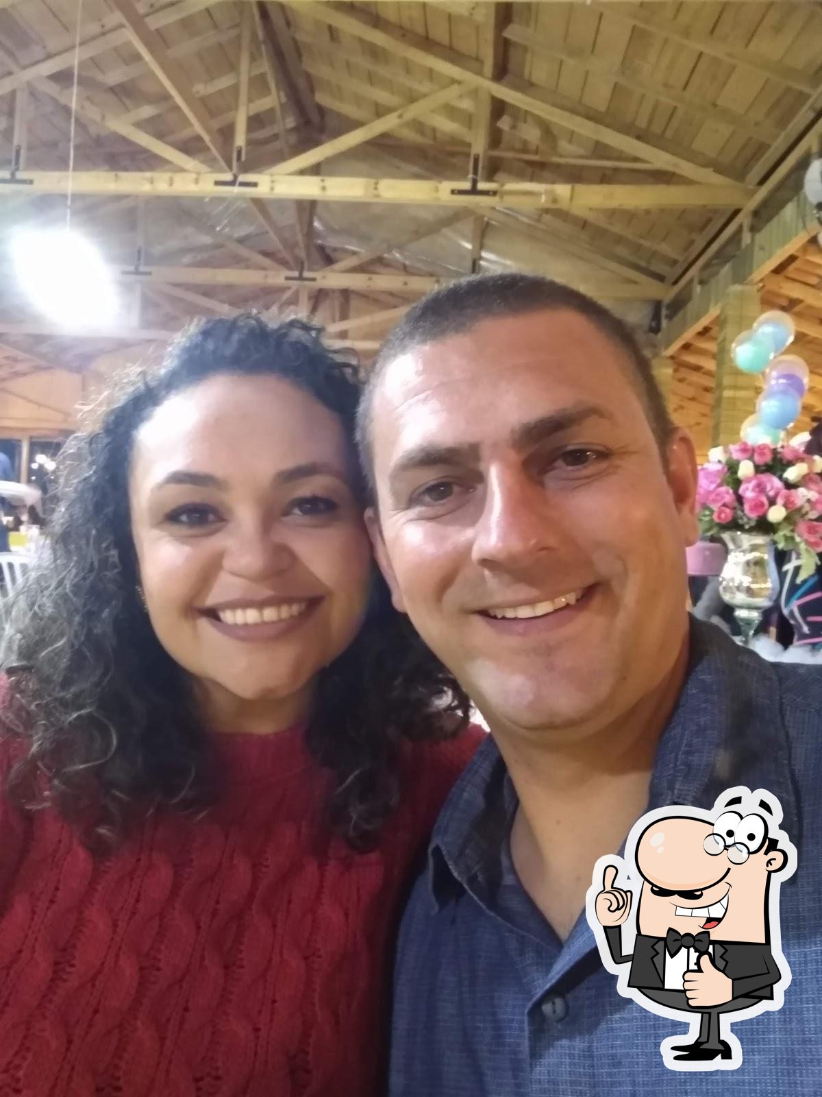 Foto do Google