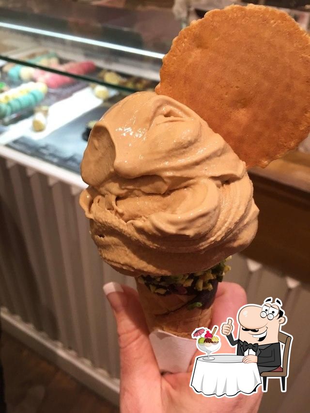 Foto di Zomato