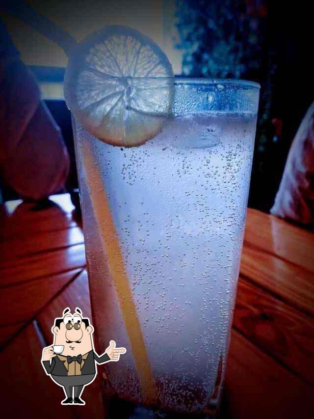 Photo from Zomato
