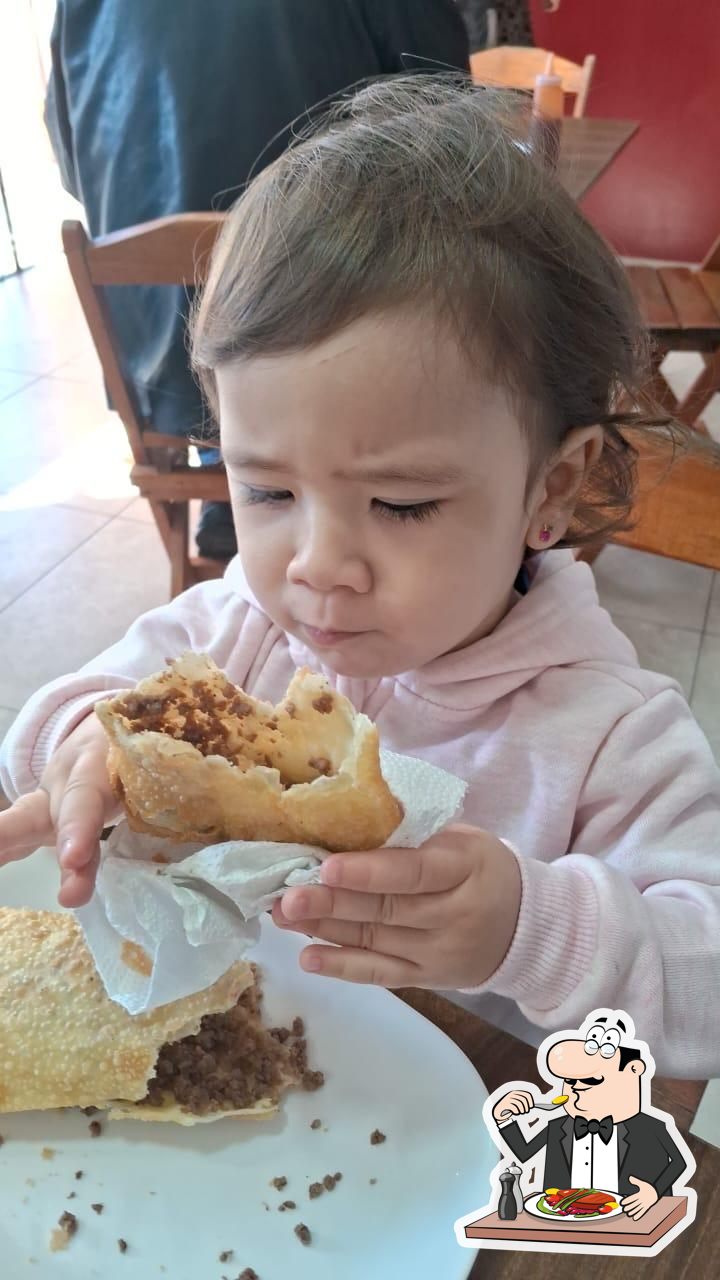 Foto do Google