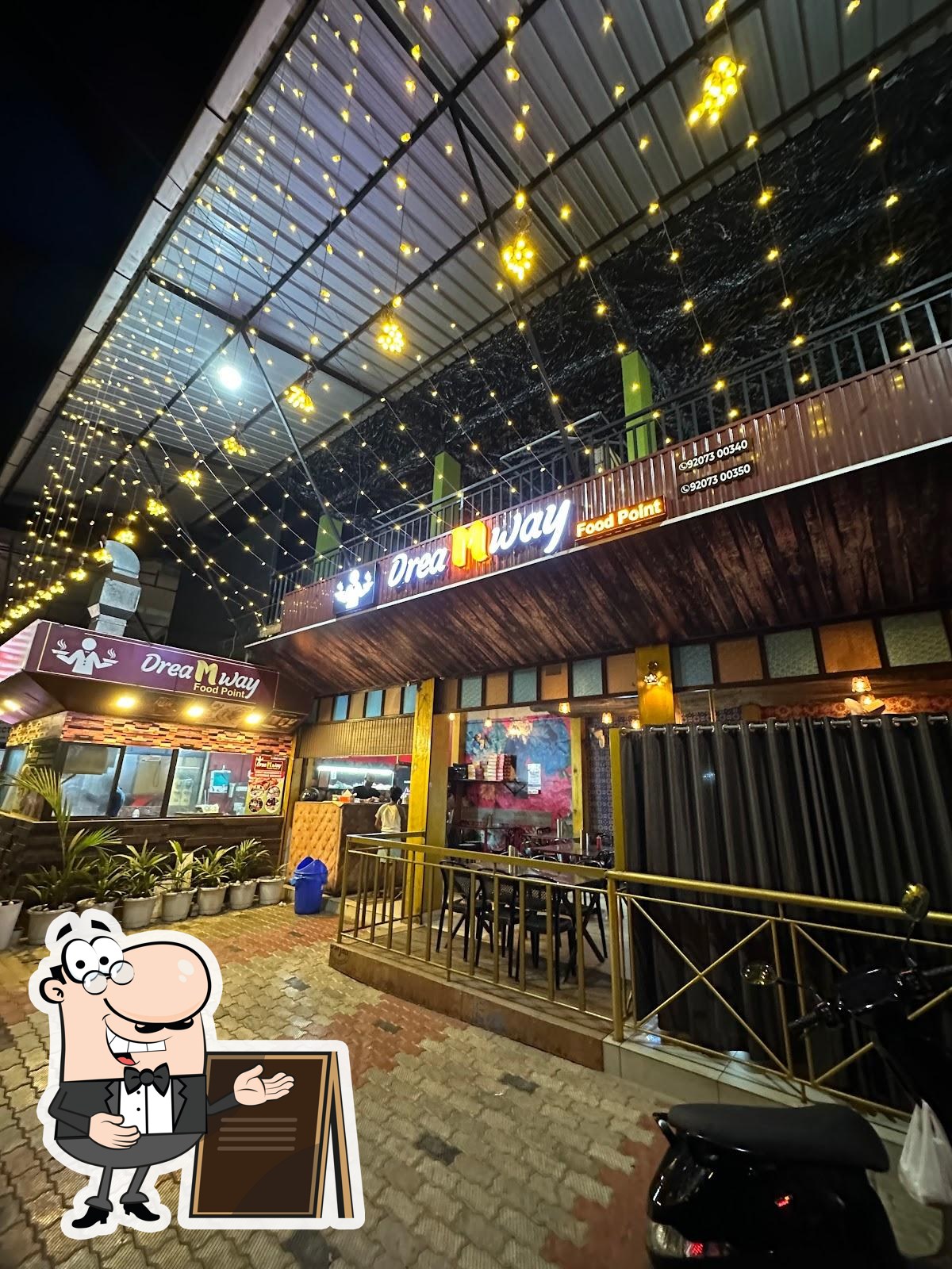 Photo from Google