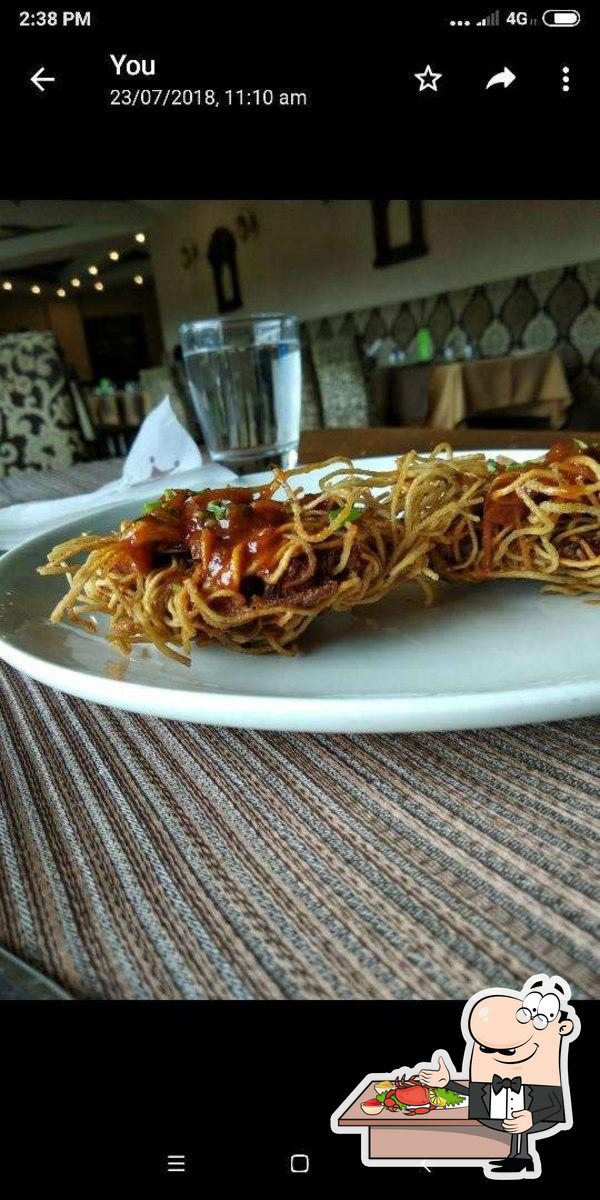 Photo from Zomato