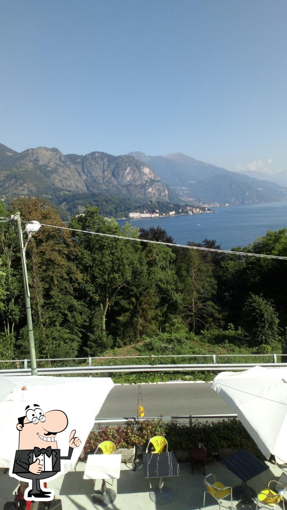 Foto di Google