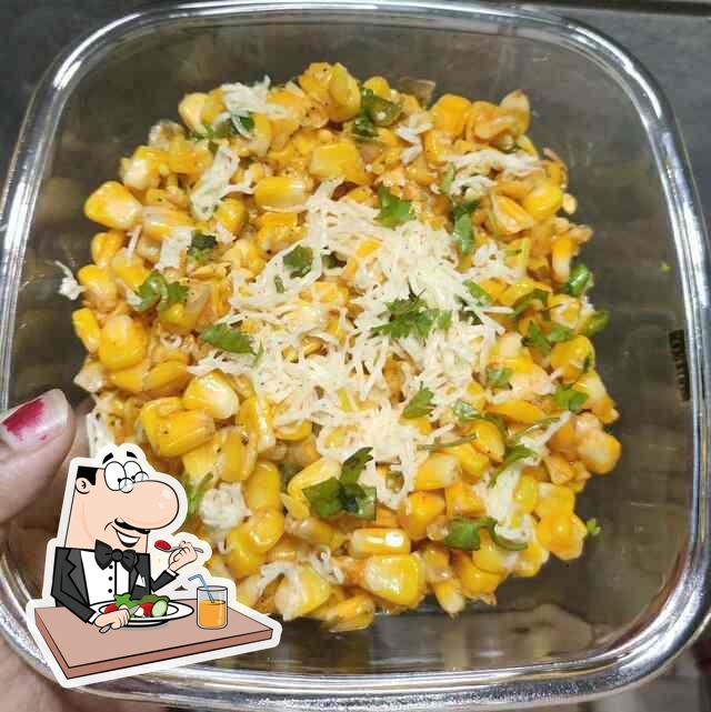 Photo from Zomato