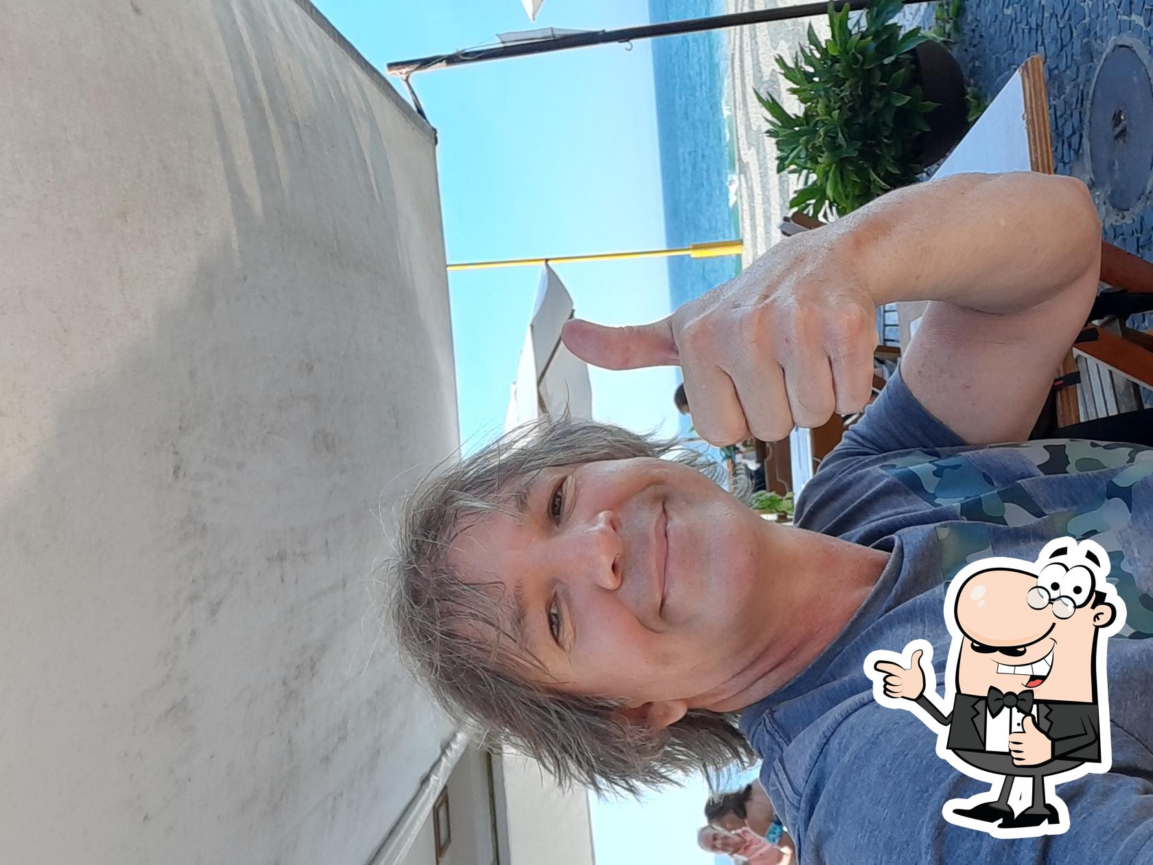 Foto do Restaurant Guru