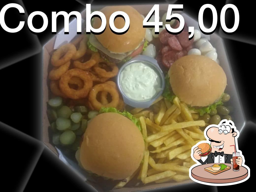 Foto do Google