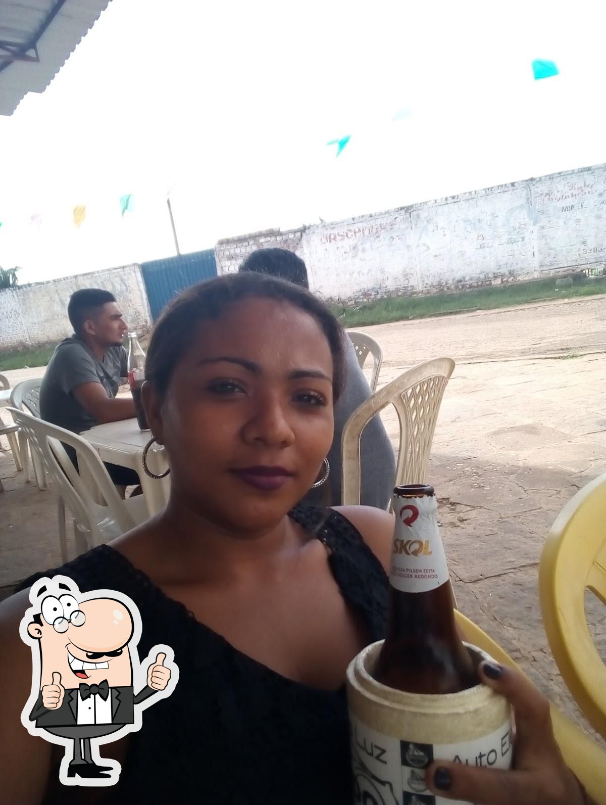 Foto do Google
