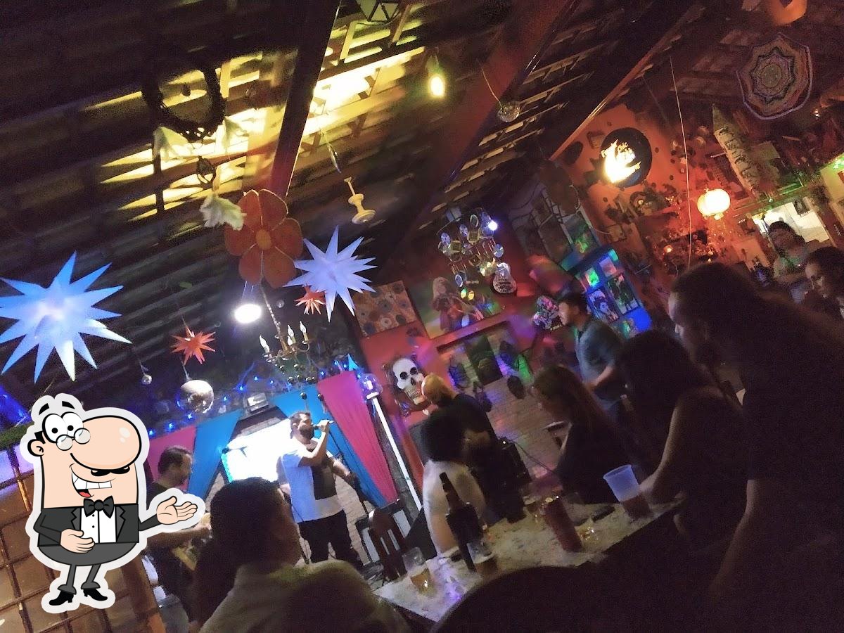 Foto do Google