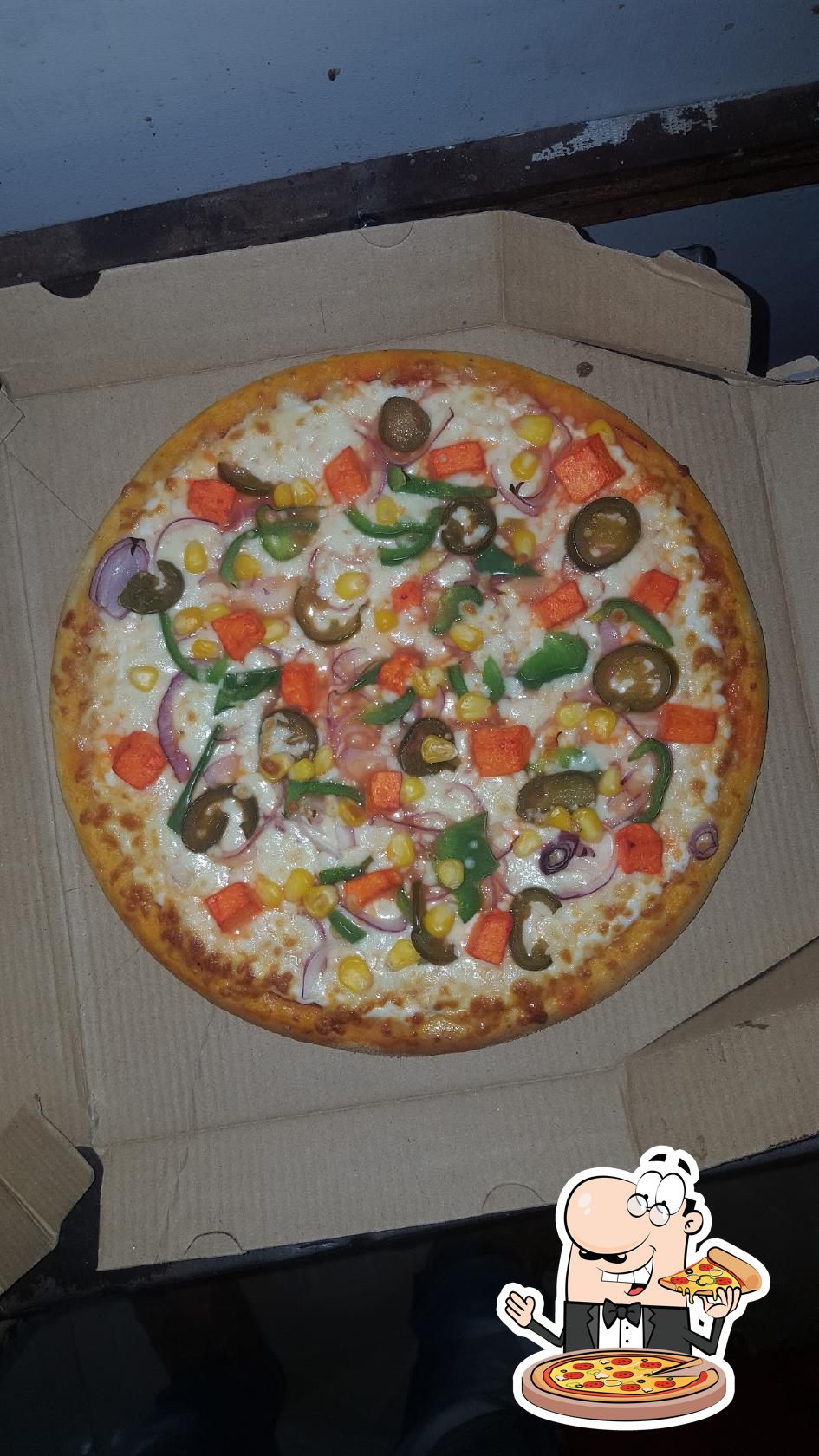 Photo from Google