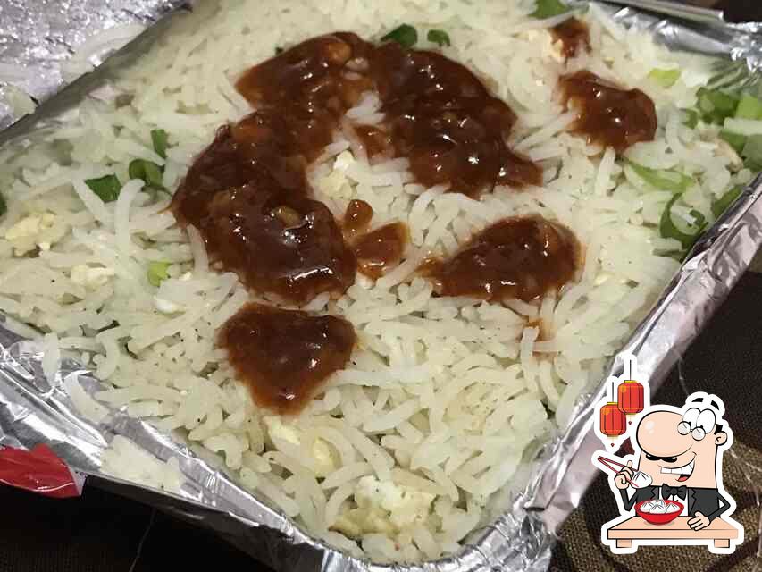 Photo from Zomato