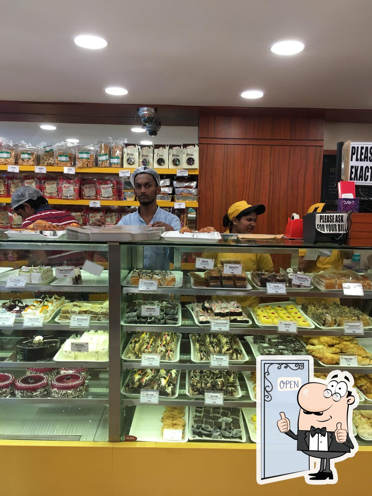 Photo from Restaurant Guru
