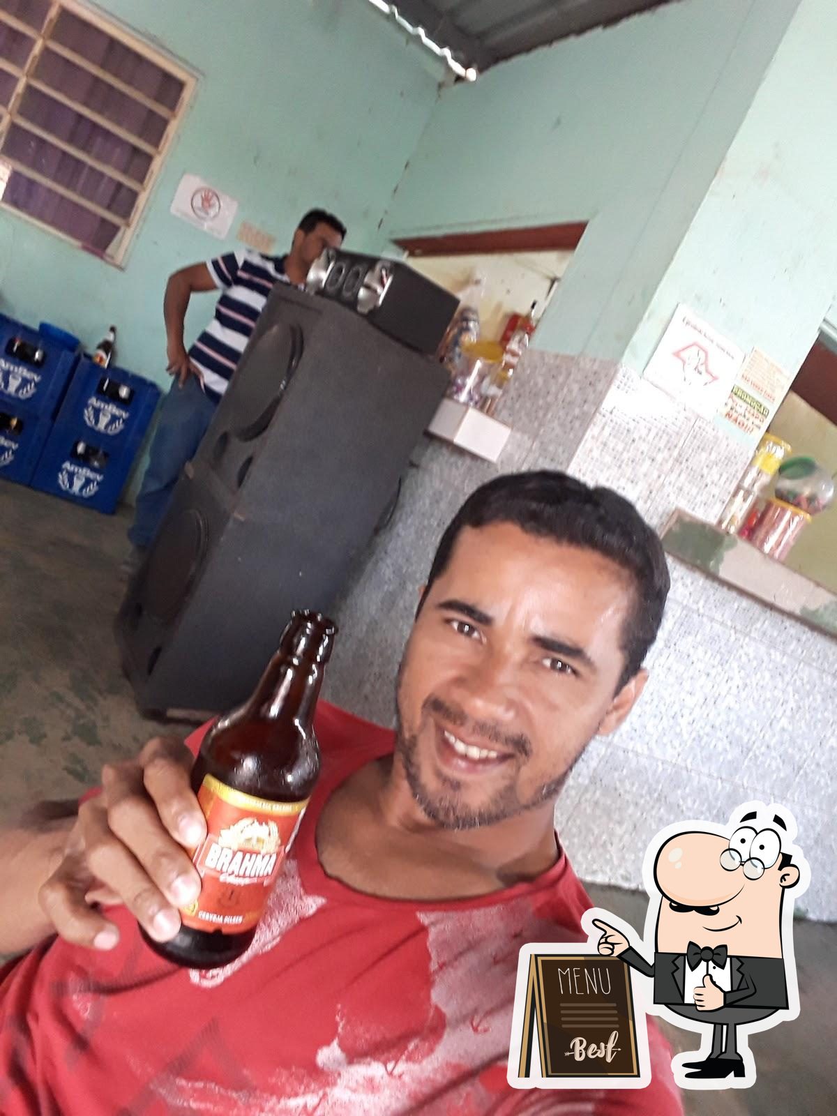Foto do Google