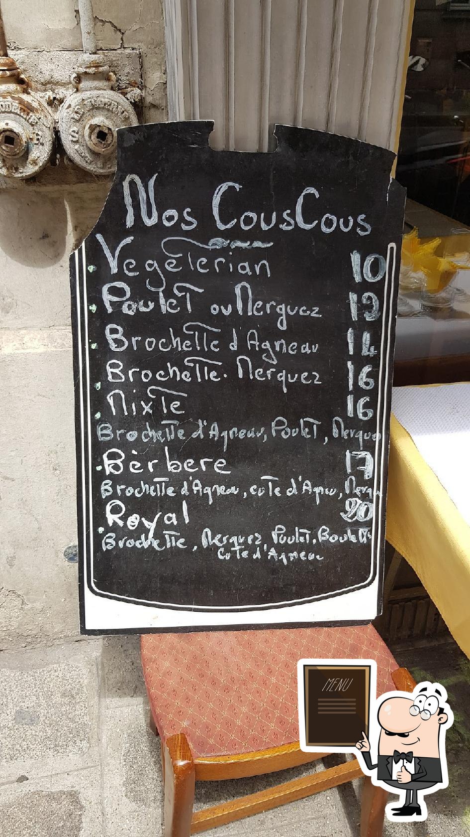 Photo de Google