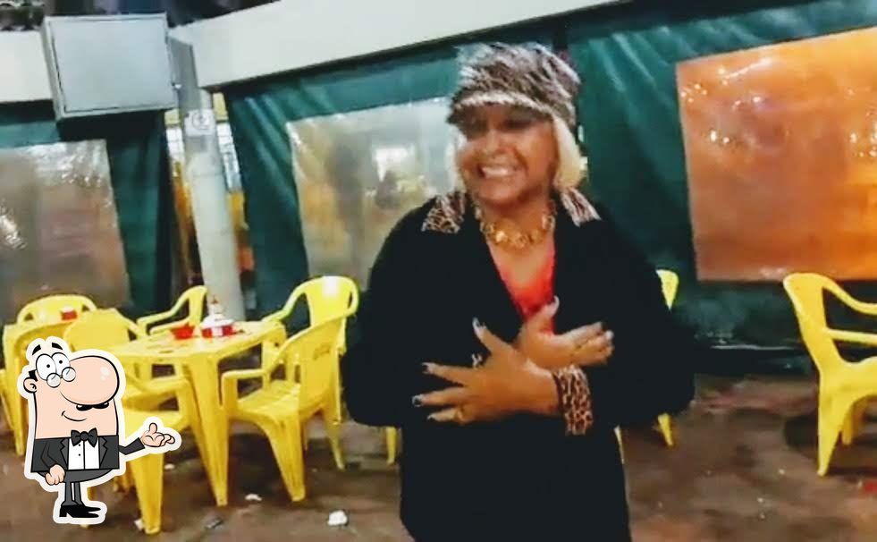 Foto do Google