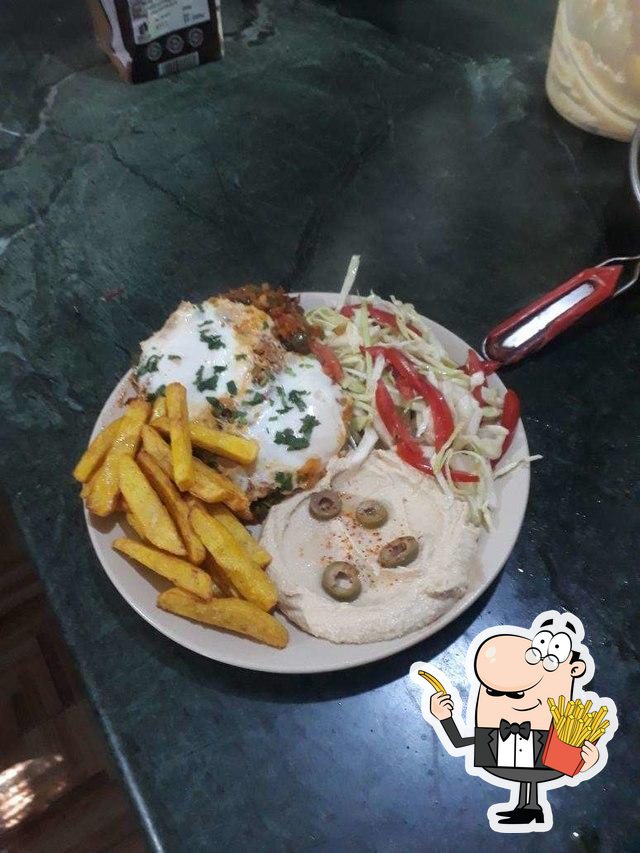 Photo from Zomato