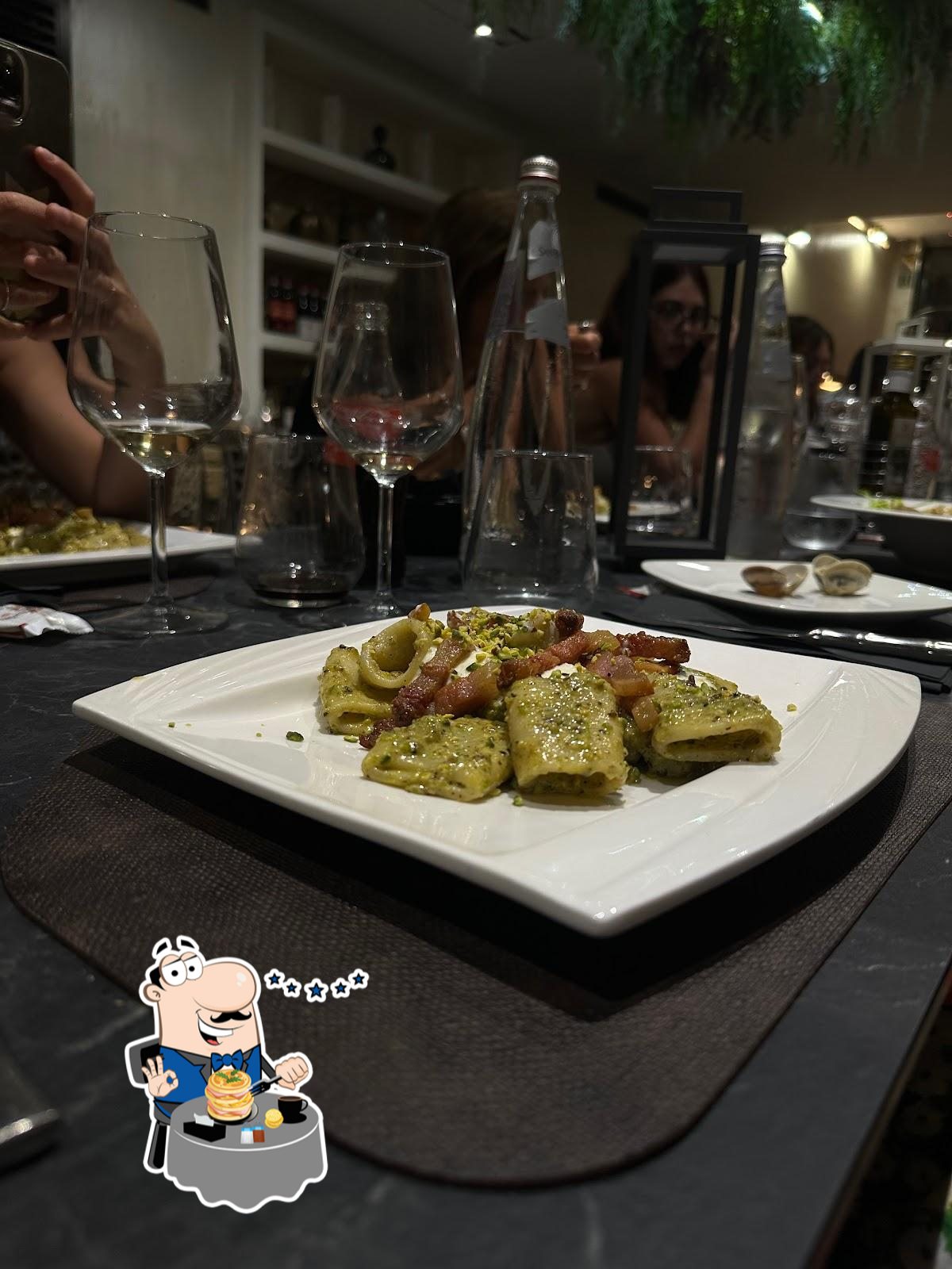 Foto di Google