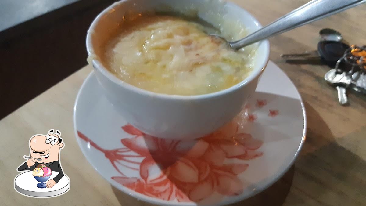 Foto do Google