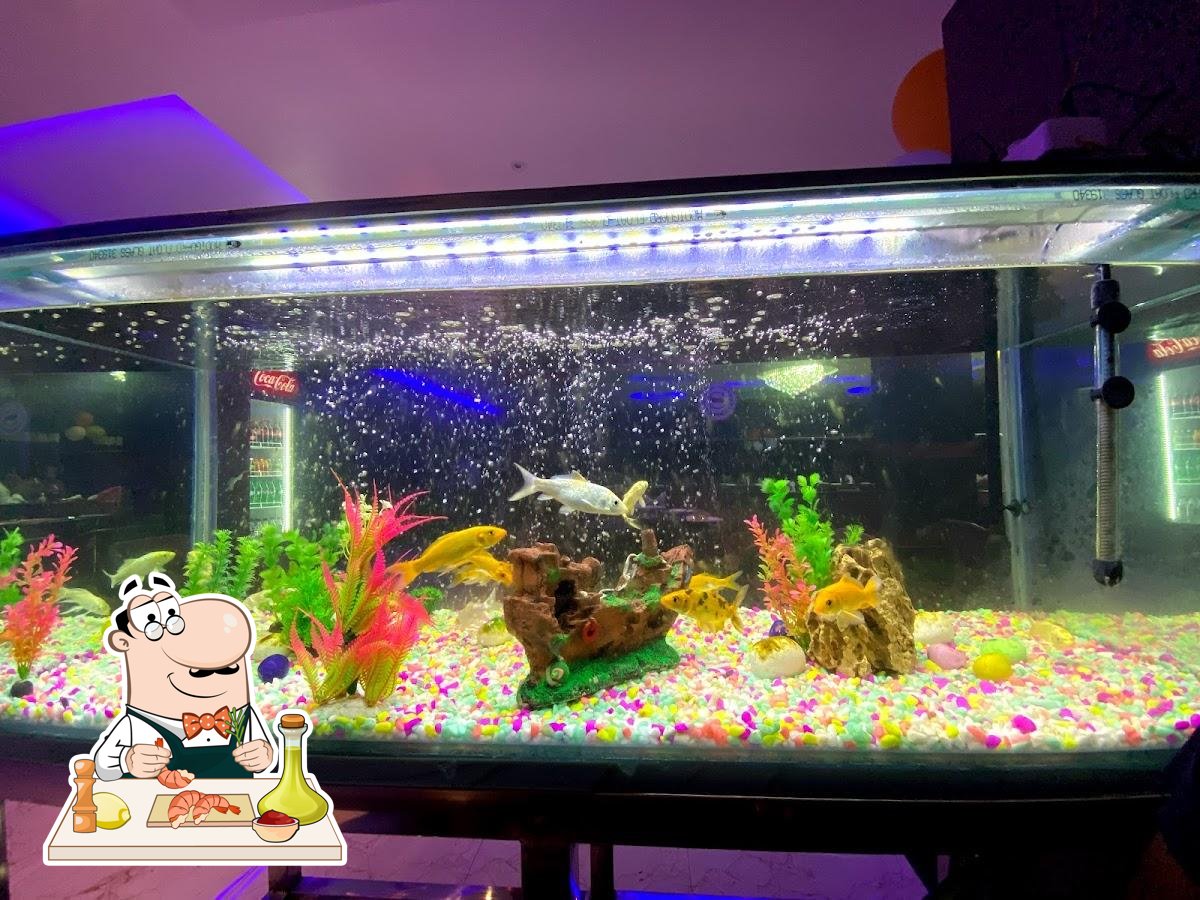 Photo from Google