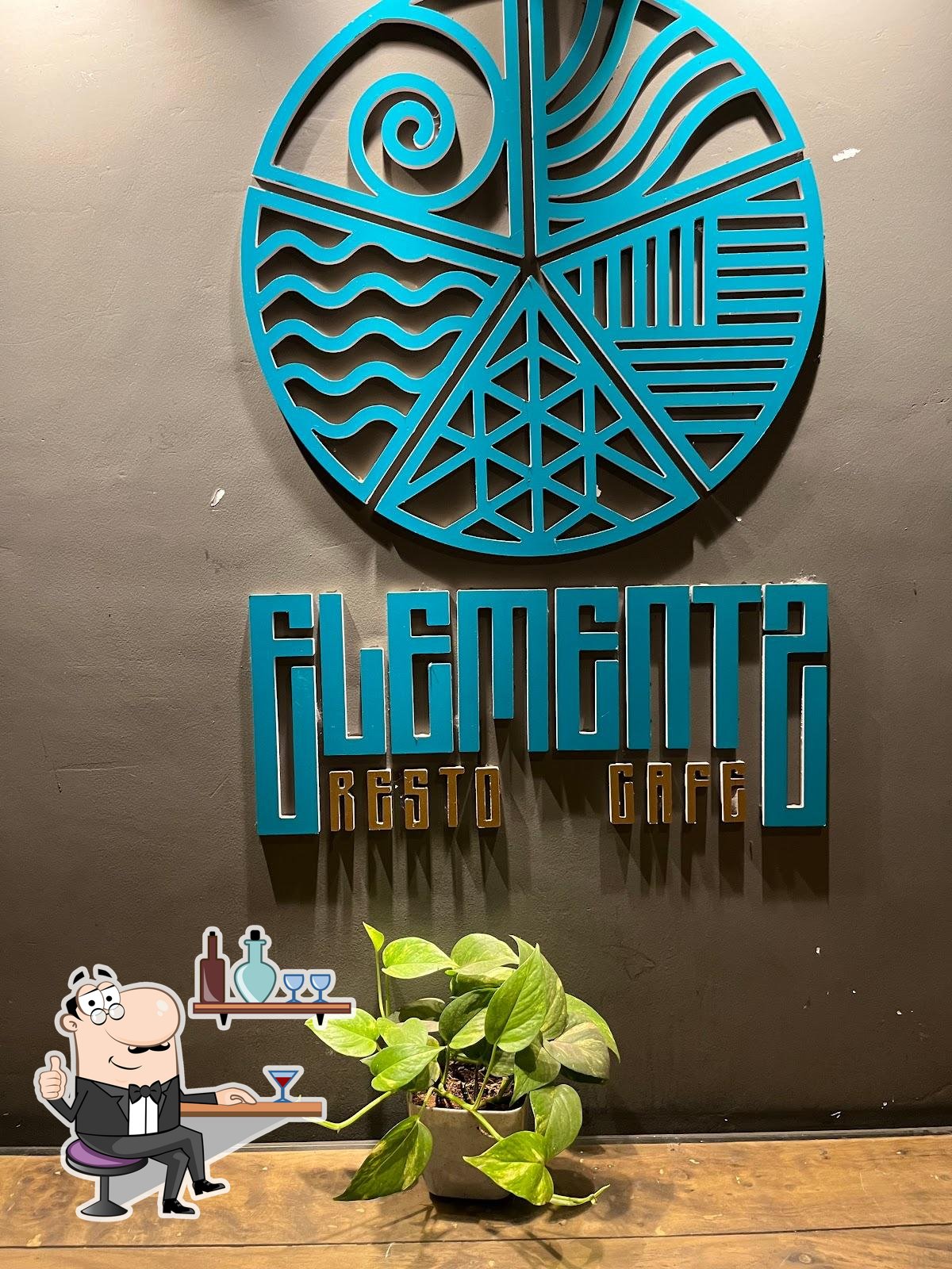 Photo from Google